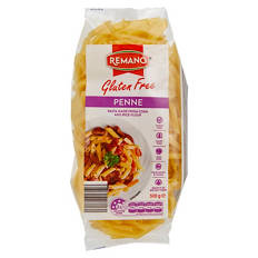 Gluten Free Penne 500g
